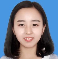 齐志华