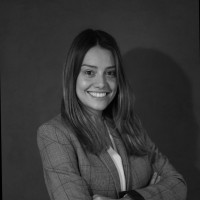 Laura Álvarez Mera