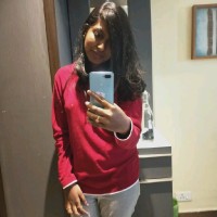 Skv Roshini