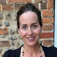 Karolyn Peterson