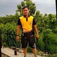Wibiksana Nuruzzaman