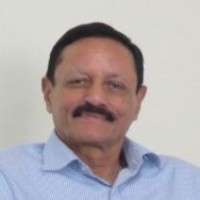 Anil Chopra
