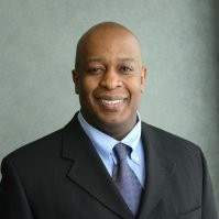 Rick Baptiste