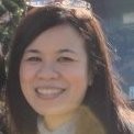 Joselyn Tan