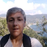 Brigitte Muffat