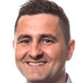 Brian Linde Svenningsen