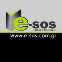 E-Sos Com.Gr