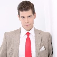 José A. Molina ♛