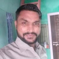 Mushtaq M Babi