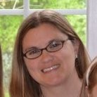 Melinda Eaddy