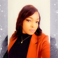 Mercy Ifeanyi
