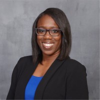 Kenyelle Williams