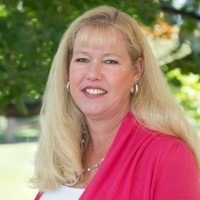 Pamela Darby, Crp, Gms, Sgds, Grp, Wrs, Rcc, Lrs