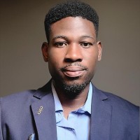 Augustine Ukekwe