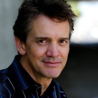 Vince Grant
