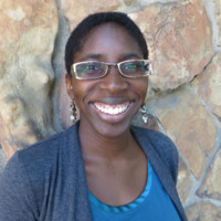 Christina Powell