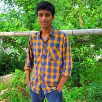 Nazeem Shaik
