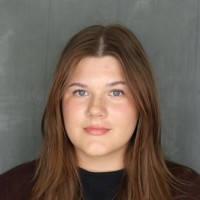 Emma Jacobs