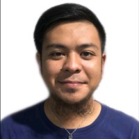 Boi Shazlan
