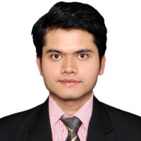 Agniwesh Singh