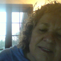 Lisa Spellman