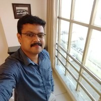 Jegan R.L