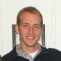 Brian Hughes