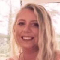 Rebecca Bridgeman