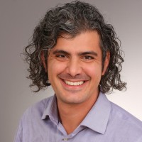 Dario Ruggiero, Cfa
