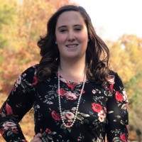 Kayla Thorp