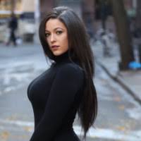 Nina Rose