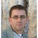 Jean Claude Couchellou