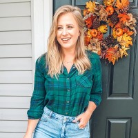 Casey Sellers