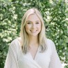 Kate Loseke