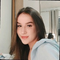 Angélica Pagani