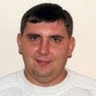 Alexey Melnikov