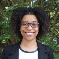 Brionna Gray
