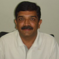 Sanjay Agrawal