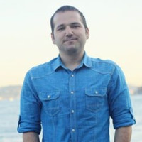 İlker Gür
