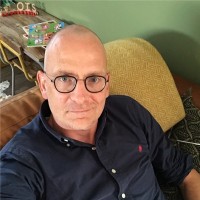 Daniël Nieuwenhuizen