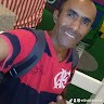 Elinaldo Leite