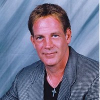 Robert Bennett, IAR, CFP