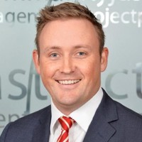 James Sangalli