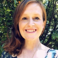 Carol Wright