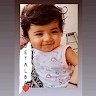 Mayur Dodiya