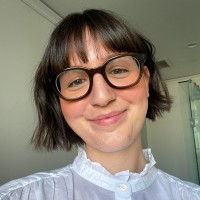 Laura Grimmer