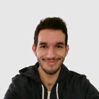 Sylvain Galliau