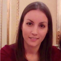 Jelena Dujakovic