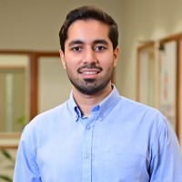 Fahad Naeem