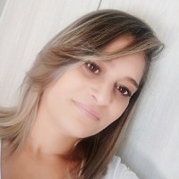 Ângela Monteiro
